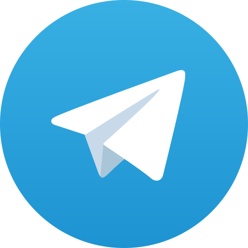 polisislot Telegram