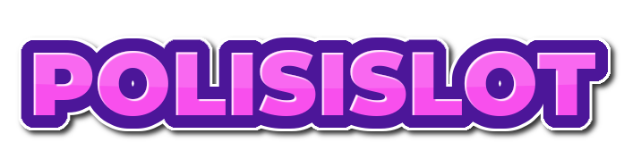 logo POLISISLOT
